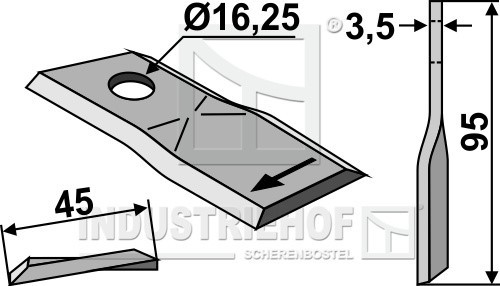 d6f4594ebea6c68749b2e1ba5e9892d0