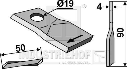 4d61d32df18367767bf11e08a022959f