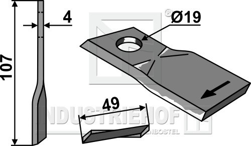 13cdee2aa86f7cf58b08b9cd34d5239c