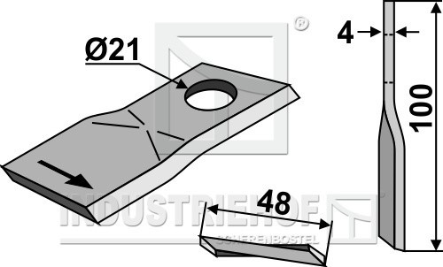 b15d01fa6095888f9d8f2bab9c64230e