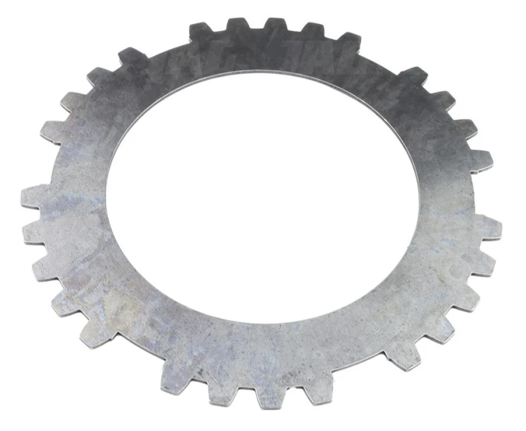 20caab09e5f876b0c28f570f5ffaa634
