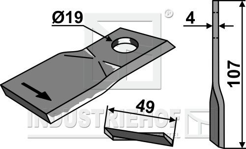 b0b9181e4322fa6666d56ff5c870b99d