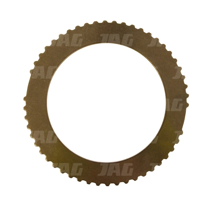 f9a86ec5e55118dead03cee524e51301