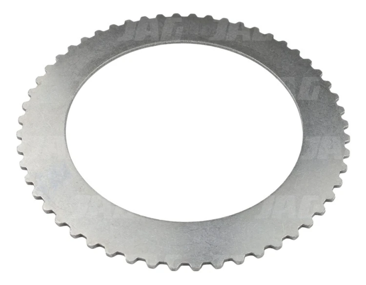 db020655c5cbb15fe6cc39a44b636b87