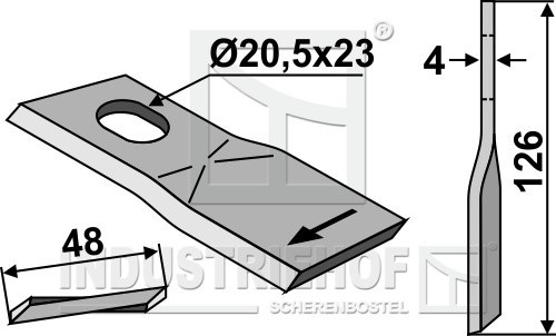2c411ff38a7af12ff6db61106044c73a