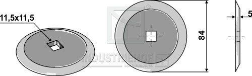 7fba04f23bcdd16241ab0fe1316ddbee
