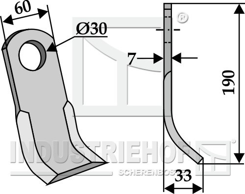 2d5875da5aeb7cbd69abd4c133d12bf1