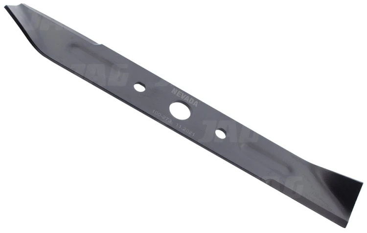 4fa1bd9daf0d2020035831895d356718