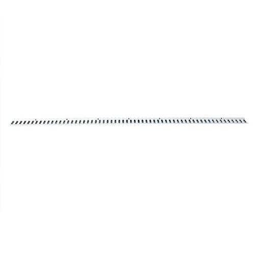 728d34060e915c3998247d4c99f18a3e
