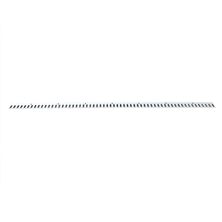 728d34060e915c3998247d4c99f18a3e
