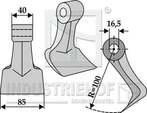 f197577d5e395086102523e34c4ad607