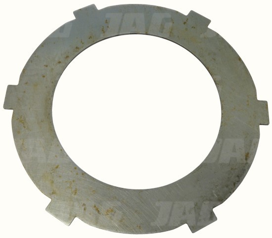 8548bb2d690a8fb3a223a4742c9630a1