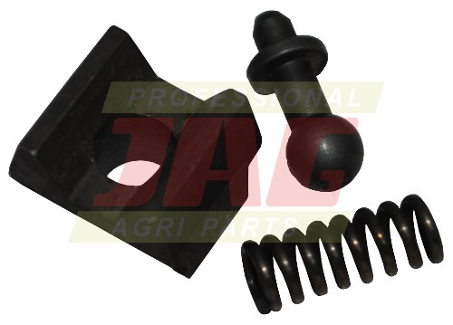 dd72522bb50c5974365cfd622847aa6b