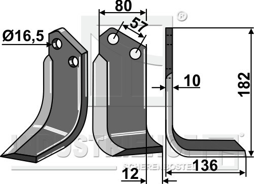 6757499ace347b55abca22e11e9edfdc