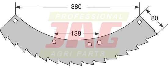 f807ea6f2089dff6097610d1f3bf5221