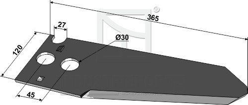 52409587930cb905ef08fa1f0b86a2de