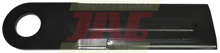 4bb86fcda33255a7d0c01010a114be7c