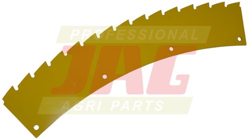 f9565a3b1c7fab59e94e46746ed21f58