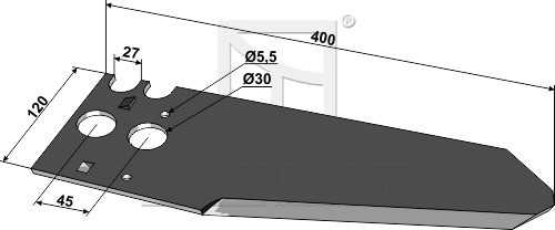 2453a967694bea88094770a406439aef