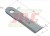 dc1604f9286e734d7280dc34796dac8c