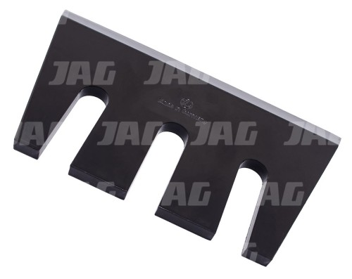d4931e53205ec40e6cc0436d9af4553d