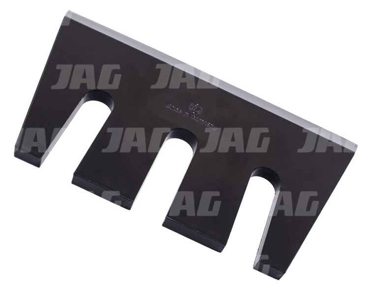 d4931e53205ec40e6cc0436d9af4553d