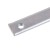 3e1ab1bba832fdd128192a47e53947b3