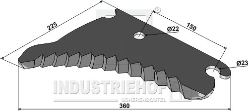 b389bcfaf192fad9e45bf05e2fb3df09