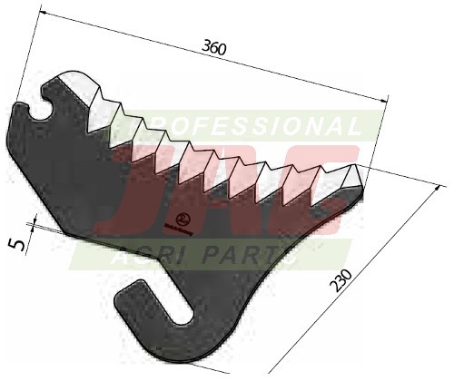 a640ecf3fd9bac4cae802513d1510372