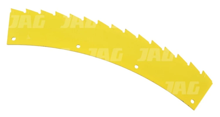 32843c70a6f6bad12cc85ea6d34a08ec