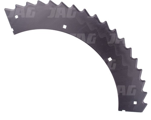 3b944978aeeddd0652e01730468d05f6