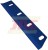 d380e11e8f249a7f1e5bcc1afa903a1d