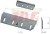 cd9d401cb1166fa0390ce94a0c560a04