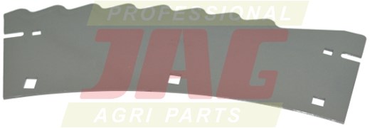 0fbb542114007d3a05b75136e7decab3
