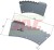 6a1039d87738ec3190cded54947d4d51