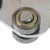 acbb6b58e49f2a7f3cf5a26aed3585c8