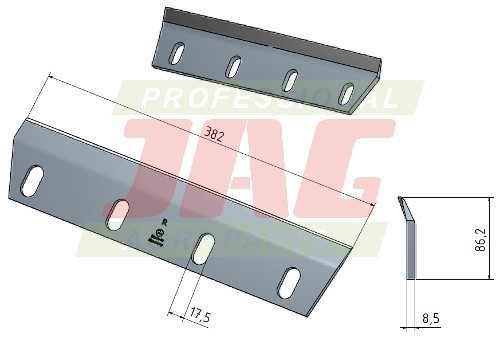 baf49ddf188e6778e14bf6c02250127c