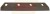 2d659dadfc433c0fd4926dc74ced7804