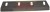 02e4d2a0e6c94a14bd819316b56bf29c