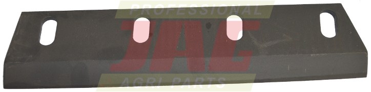 02e4d2a0e6c94a14bd819316b56bf29c