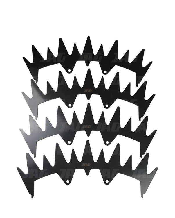 ab70f4f358c69f82f1813d69c5887cdd