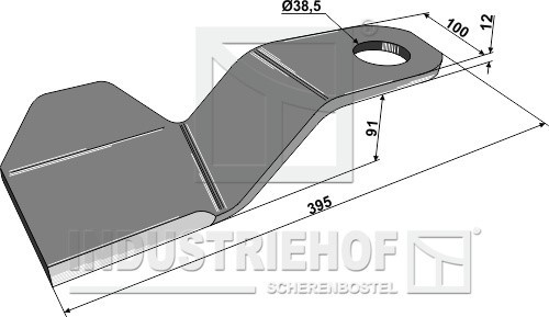 a0fdfc4a5e050010b6c5151f11afb19a