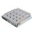 ced6762da1998aa1300e5edcf44b664e