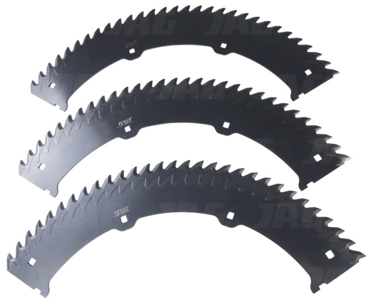 10e10282224b6e7683a8f91fb081d333