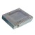 cc68b23fe6bea6ad434f87a8cb32a120