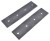 fa84a211d1962a6f13408b26a70f7b76