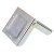 af8067ac563a034b1badb8eecd9a137b