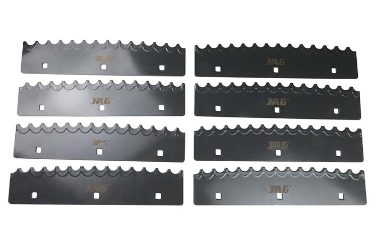 90c4fb3ffdff893683ee201119c572da