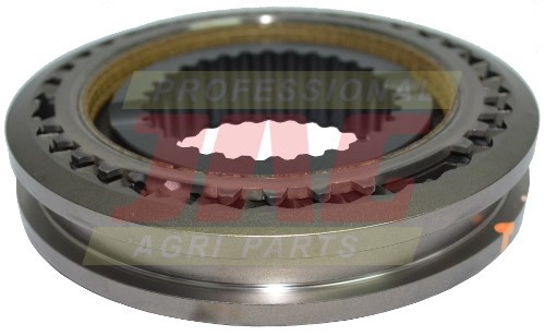 660605a375cdd89d27de4a966d8373fc