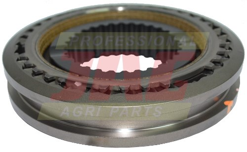 660605a375cdd89d27de4a966d8373fc